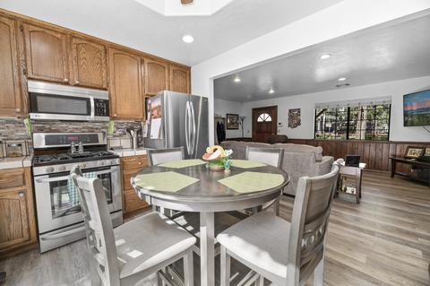 960 D Ln, Big Bear City, CA 92314 photo 55