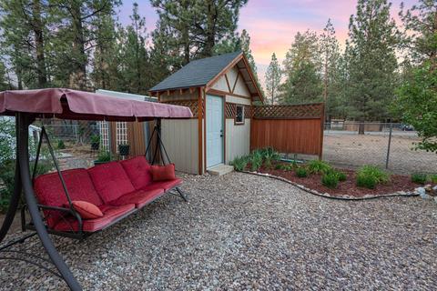 960 D Ln, Big Bear City, CA 92314 photo 19