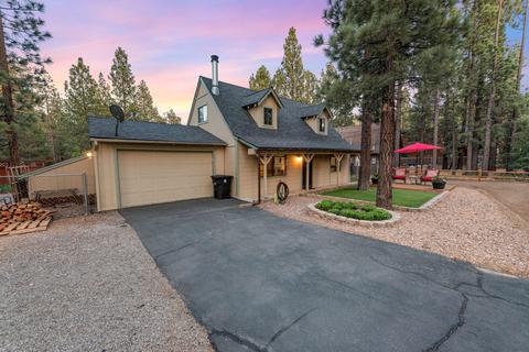 960 D Ln, Big Bear City, CA 92314 photo 11