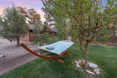 960 D Ln, Big Bear City, CA 92314 photo 21