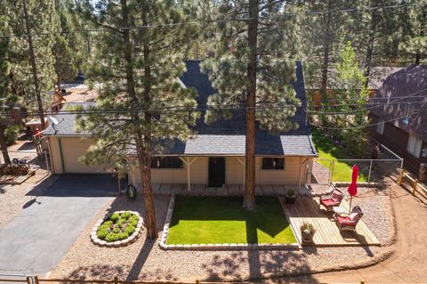 960 D Ln, Big Bear City, CA 92314 photo 4