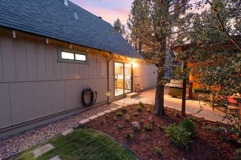960 D Ln, Big Bear City, CA 92314 photo 41