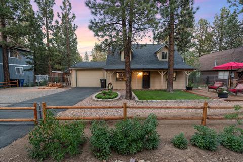 960 D Ln, Big Bear City, CA 92314 photo 16