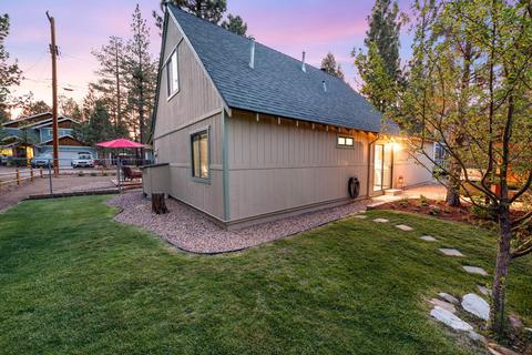 960 D Ln, Big Bear City, CA 92314 photo 42