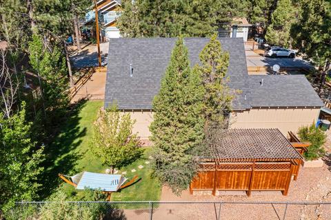960 D Ln, Big Bear City, CA 92314 photo 10