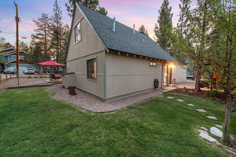 960 D Ln, Big Bear City, CA 92314 photo 23