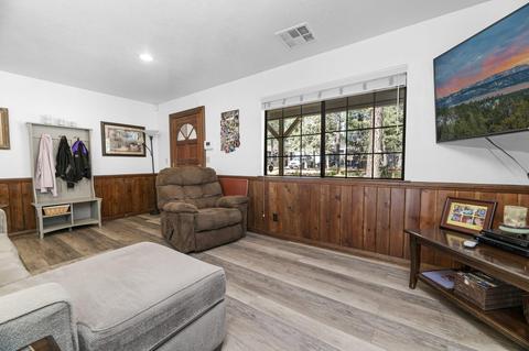 960 D Ln, Big Bear City, CA 92314 photo 51