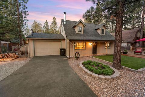 960 D Ln, Big Bear City, CA 92314 photo 28