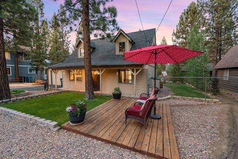 960 D Ln, Big Bear City, CA 92314 photo 30