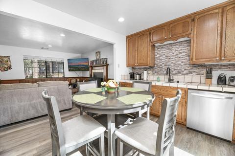 960 D Ln, Big Bear City, CA 92314 photo 54
