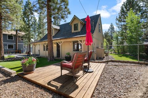 960 D Ln, Big Bear City, CA 92314 photo 47