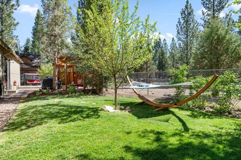 960 D Ln, Big Bear City, CA 92314 photo 71