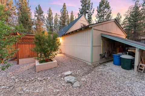 960 D Ln, Big Bear City, CA 92314 photo 40