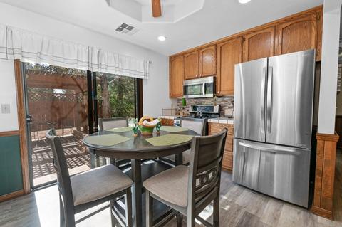 960 D Ln, Big Bear City, CA 92314 photo 53