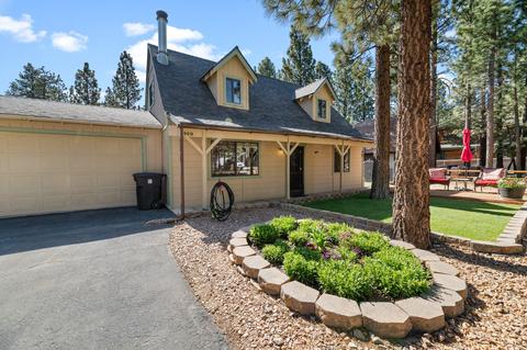 960 D Ln, Big Bear City, CA 92314 photo 45