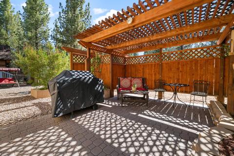 960 D Ln, Big Bear City, CA 92314 photo 67