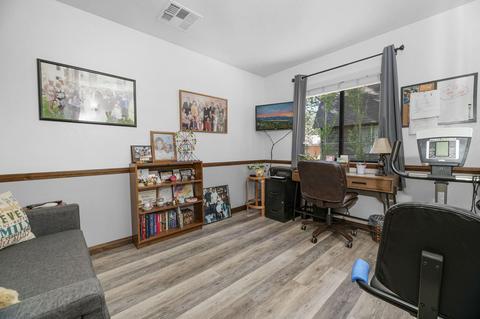 960 D Ln, Big Bear City, CA 92314 photo 61