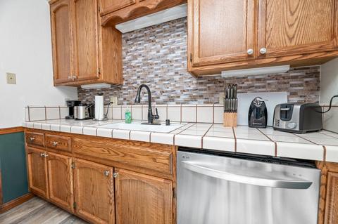 960 D Ln, Big Bear City, CA 92314 photo 56