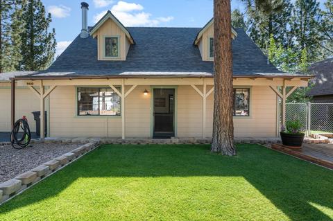 960 D Ln, Big Bear City, CA 92314 photo 46