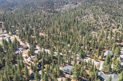 960 D Ln, Big Bear City, CA 92314 photo 7