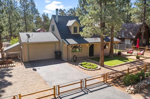 960 D Ln, Big Bear City, CA 92314 photo 5