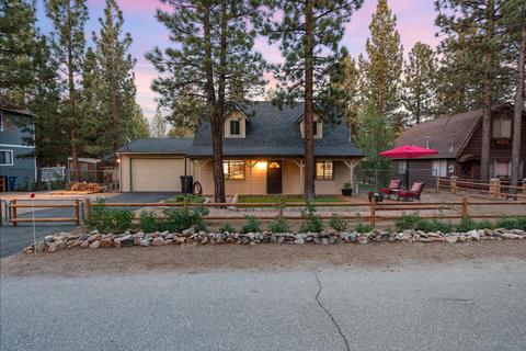 960 D Ln, Big Bear City, CA 92314 photo 33