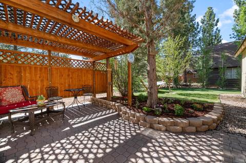 960 D Ln, Big Bear City, CA 92314 photo 68