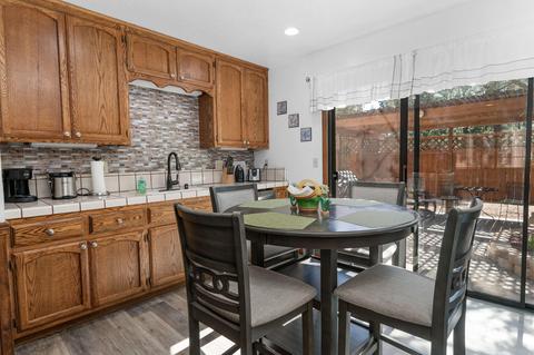 960 D Ln, Big Bear City, CA 92314 photo 52