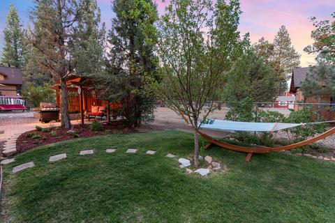 960 D Ln, Big Bear City, CA 92314 photo 22