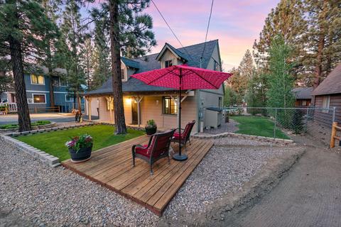 960 D Ln, Big Bear City, CA 92314 photo 39