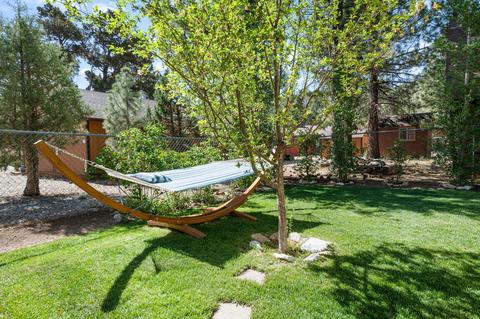 960 D Ln, Big Bear City, CA 92314 photo 70