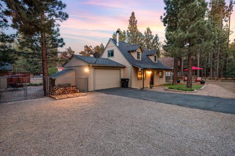 960 D Ln, Big Bear City, CA 92314 photo 31
