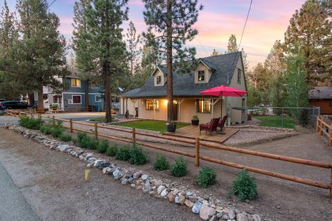960 D Ln, Big Bear City, CA 92314 photo 35