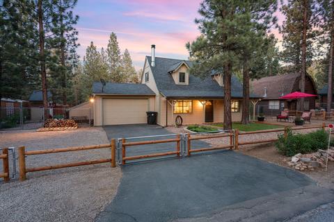 960 D Ln, Big Bear City, CA 92314 photo 32