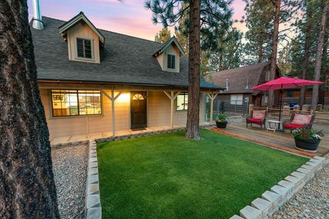 960 D Ln, Big Bear City, CA 92314 photo 38