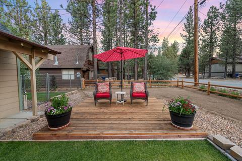 960 D Ln, Big Bear City, CA 92314 photo 14