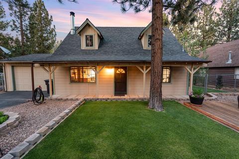 960 D Ln, Big Bear City, CA 92314 photo 29