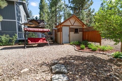 960 D Ln, Big Bear City, CA 92314 photo 72