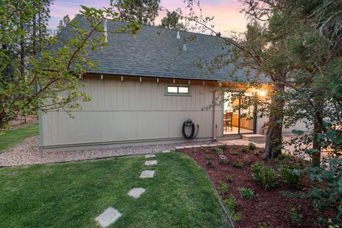 960 D Ln, Big Bear City, CA 92314 photo 24