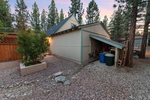 960 D Ln, Big Bear City, CA 92314 photo 27