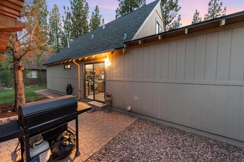 960 D Ln, Big Bear City, CA 92314 photo 26