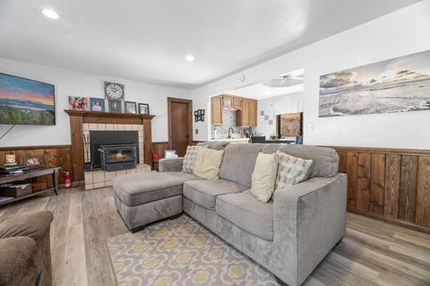 960 D Ln, Big Bear City, CA 92314 photo 48