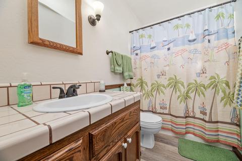 960 D Ln, Big Bear City, CA 92314 photo 65