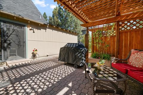 960 D Ln, Big Bear City, CA 92314 photo 69