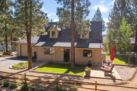 960 D Ln, Big Bear City, CA 92314 photo 3