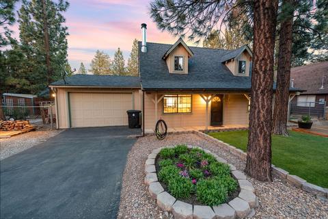 960 D Ln, Big Bear City, CA 92314 photo 37