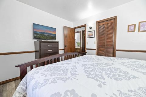 960 D Ln, Big Bear City, CA 92314 photo 60