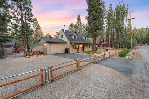 960 D Ln, Big Bear City, CA 92314 photo 15