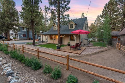 960 D Ln, Big Bear City, CA 92314 photo 18