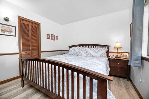 960 D Ln, Big Bear City, CA 92314 photo 59